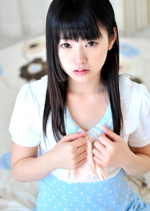 4 Tsuna Kimura JapaneseBeauties av model nude pics #77 木村つな 無修正エロ画像 AV女優ギャラリー