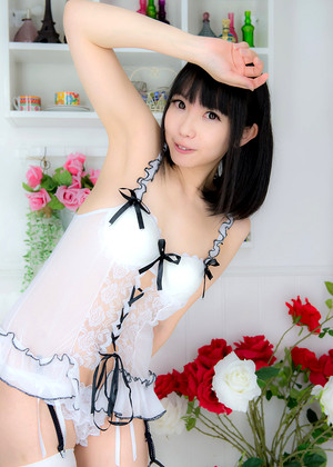 7 Twin Closet JapaneseBeauties av model nude pics #5 ベビードール写真集 無修正エロ画像 AV女優ギャラリー