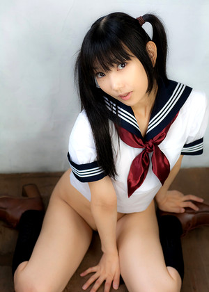 11 Type Jk JapaneseBeauties av model nude pics #19 ーぅって 無修正エロ画像 AV女優ギャラリー