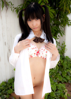 3 Type Jk JapaneseBeauties av model nude pics #25 ーぅって 無修正エロ画像 AV女優ギャラリー