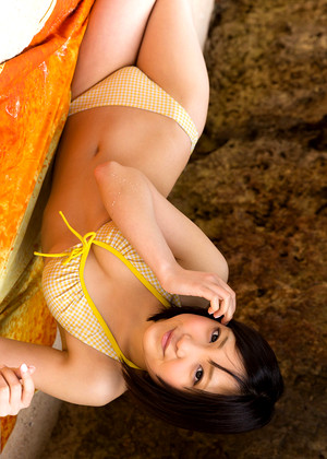 7 Umi Hirose JapaneseBeauties av model nude pics #1 広瀬うみ 無修正エロ画像 AV女優ギャラリー