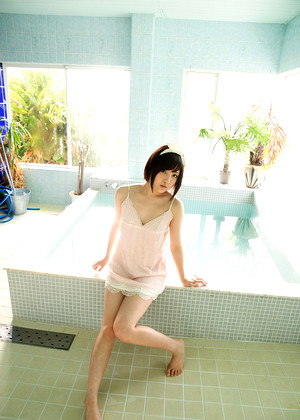 3 Umi Hirose JapaneseBeauties av model nude pics #10 広瀬うみ 無修正エロ画像 AV女優ギャラリー