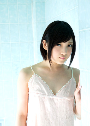 4 Umi Hirose JapaneseBeauties av model nude pics #10 広瀬うみ 無修正エロ画像 AV女優ギャラリー