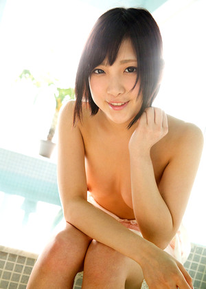 7 Umi Hirose JapaneseBeauties av model nude pics #10 広瀬うみ 無修正エロ画像 AV女優ギャラリー