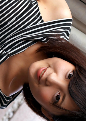 5 Umi Hirose JapaneseBeauties av model nude pics #11 広瀬うみ 無修正エロ画像 AV女優ギャラリー