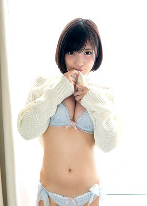 10 Umi Hirose JapaneseBeauties av model nude pics #38 広瀬うみ 無修正エロ画像 AV女優ギャラリー