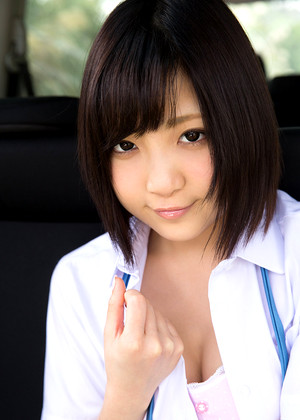 1 Umi Hirose JapaneseBeauties av model nude pics #4 広瀬うみ 無修正エロ画像 AV女優ギャラリー