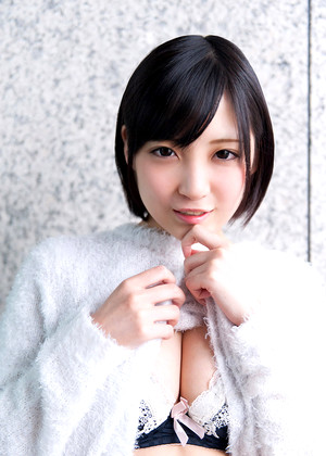3 Umi Hirose JapaneseBeauties av model nude pics #43 広瀬うみ 無修正エロ画像 AV女優ギャラリー