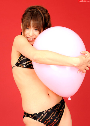 7 Umi Kurihara JapaneseBeauties av model nude pics #24 栗原海 無修正エロ画像 AV女優ギャラリー