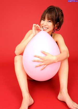 5 Umi Kurihara JapaneseBeauties av model nude pics #25 栗原海 無修正エロ画像 AV女優ギャラリー