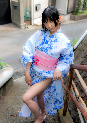 8 Umi Sonoda JapaneseBeauties av model nude pics #17 園田海未 無修正エロ画像 AV女優ギャラリー