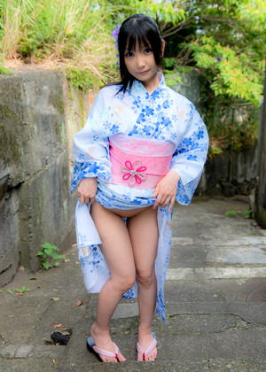 3 Umi Sonoda JapaneseBeauties av model nude pics #18 園田海未 無修正エロ画像 AV女優ギャラリー