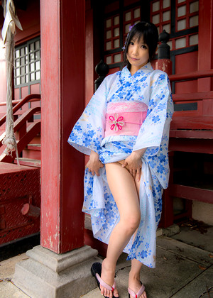 12 Umi Sonoda JapaneseBeauties av model nude pics #19 園田海未 無修正エロ画像 AV女優ギャラリー