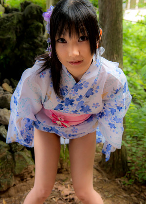 2 Umi Sonoda JapaneseBeauties av model nude pics #19 園田海未 無修正エロ画像 AV女優ギャラリー