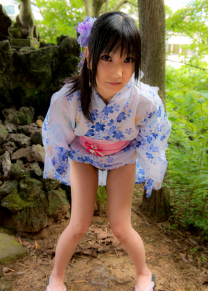 3 Umi Sonoda JapaneseBeauties av model nude pics #19 園田海未 無修正エロ画像 AV女優ギャラリー