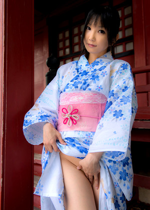 1 Umi Sonoda JapaneseBeauties av model nude pics #20 園田海未 無修正エロ画像 AV女優ギャラリー