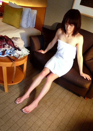 10 Umi Takane JapaneseBeauties av model nude pics #7 高嶺宇海 無修正エロ画像 AV女優ギャラリー