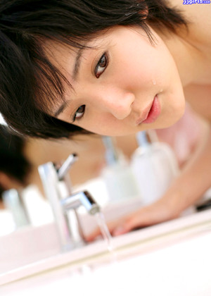 11 Uran Minami JapaneseBeauties av model nude pics #1 南憂蘭 無修正エロ画像 AV女優ギャラリー