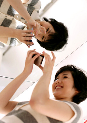 3 Uran Minami JapaneseBeauties av model nude pics #1 南憂蘭 無修正エロ画像 AV女優ギャラリー