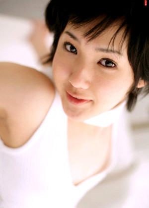 10 Uran Minami JapaneseBeauties av model nude pics #8 南憂蘭 無修正エロ画像 AV女優ギャラリー