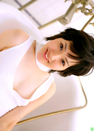 3 Uran Minami JapaneseBeauties av model nude pics #8 南憂蘭 無修正エロ画像 AV女優ギャラリー