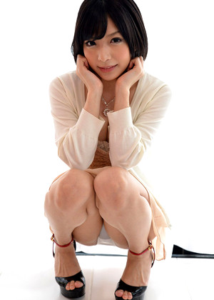 12 Urumi Narumi JapaneseBeauties av model nude pics #11 成海うるみ 無修正エロ画像 AV女優ギャラリー
