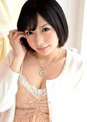 4 Urumi Narumi JapaneseBeauties av model nude pics #12 成海うるみ 無修正エロ画像 AV女優ギャラリー