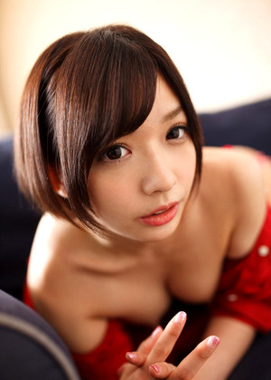 2 Urumi Narumi JapaneseBeauties av model nude pics #2 成海うるみ 無修正エロ画像 AV女優ギャラリー