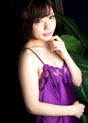 5 Urumi Narumi JapaneseBeauties av model nude pics #61 成海うるみ 無修正エロ画像 AV女優ギャラリー