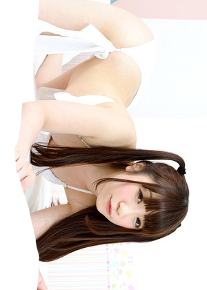 2 Usa Tsukishiro JapaneseBeauties av model nude pics #17 月城右紗 無修正エロ画像 AV女優ギャラリー