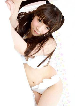 1 Usa Tsukishiro JapaneseBeauties av model nude pics #19 月城右紗 無修正エロ画像 AV女優ギャラリー