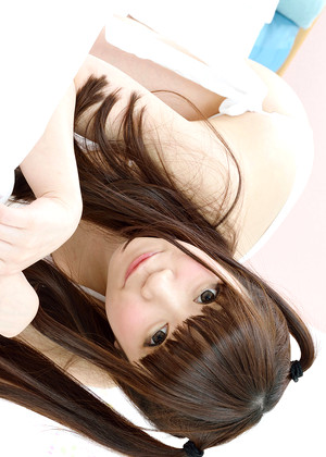 12 Usa Tsukishiro JapaneseBeauties av model nude pics #19 月城右紗 無修正エロ画像 AV女優ギャラリー