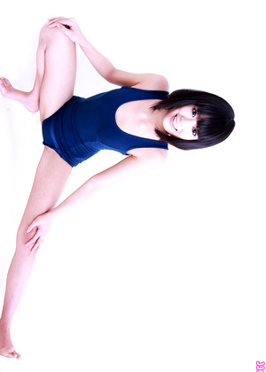 6 Uta Kohaku JapaneseBeauties av model nude pics #46 琥珀うた 無修正エロ画像 AV女優ギャラリー