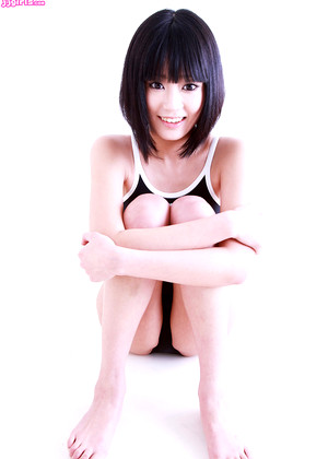 4 Uta Kohaku JapaneseBeauties av model nude pics #47 琥珀うた 無修正エロ画像 AV女優ギャラリー
