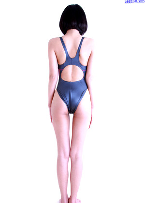 7 Uta Kohaku JapaneseBeauties av model nude pics #47 琥珀うた 無修正エロ画像 AV女優ギャラリー
