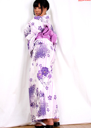 photo 4 琥珀うた 無修正エロ画像  Uta Kohaku jav model gallery #87 JapaneseBeauties AV女優ギャラリ