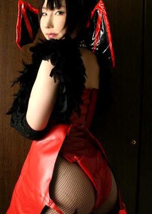 photo 12 ヴァンパイアリリス 無修正エロ画像  Vampire Lilith jav model gallery #2 JapaneseBeauties AV女優ギャラリ