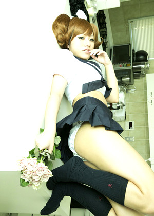 9 Vanessa Pan JapaneseBeauties av model nude pics #3 ヴァネッサ.パン 無修正エロ画像 AV女優ギャラリー