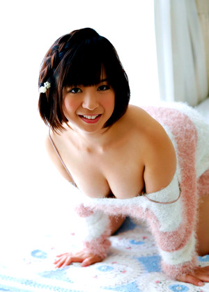 5 Wakaba Onoue JapaneseBeauties av model nude pics #10 尾上若葉 無修正エロ画像 AV女優ギャラリー