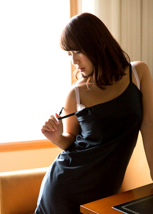 10 Wakaba Onoue JapaneseBeauties av model nude pics #23 尾上若葉 無修正エロ画像 AV女優ギャラリー
