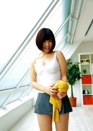 12 Wakaba Onoue JapaneseBeauties av model nude pics #8 尾上若葉 無修正エロ画像 AV女優ギャラリー