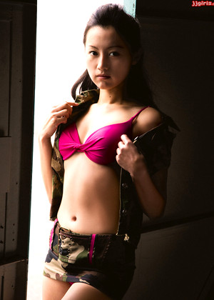 4 Wakana Fukushima JapaneseBeauties av model nude pics #1 福島和可菜 無修正エロ画像 AV女優ギャラリー
