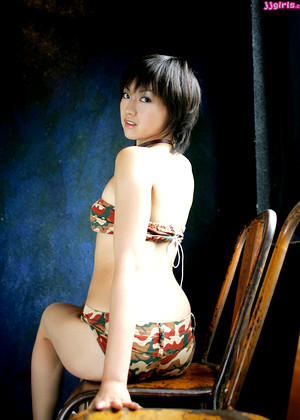 3 Wakana Fukushima JapaneseBeauties av model nude pics #3 福島和可菜 無修正エロ画像 AV女優ギャラリー