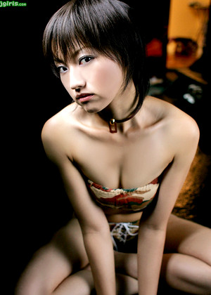 8 Wakana Fukushima JapaneseBeauties av model nude pics #3 福島和可菜 無修正エロ画像 AV女優ギャラリー