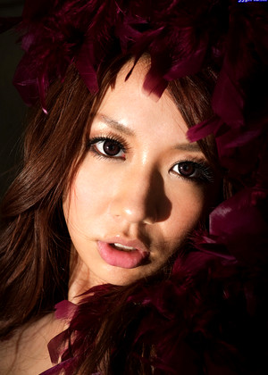10 Wakana Kinoshita JapaneseBeauties av model nude pics #5 木下若菜 無修正エロ画像 AV女優ギャラリー
