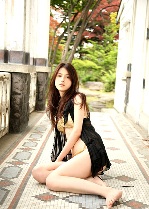 3 Wakana Matsumoto JapaneseBeauties av model nude pics #10 松本若菜 無修正エロ画像 AV女優ギャラリー
