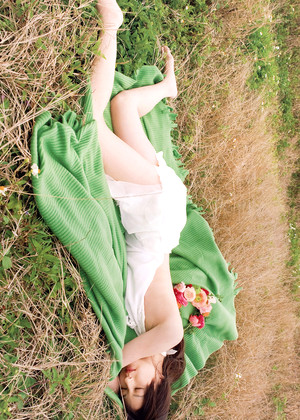 10 Wakana Matsumoto JapaneseBeauties av model nude pics #14 松本若菜 無修正エロ画像 AV女優ギャラリー