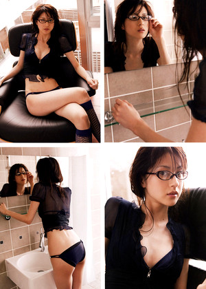 7 Wakana Matsumoto JapaneseBeauties av model nude pics #16 松本若菜 無修正エロ画像 AV女優ギャラリー