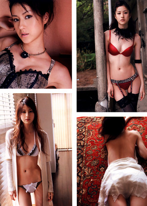 12 Wakana Matsumoto JapaneseBeauties av model nude pics #17 松本若菜 無修正エロ画像 AV女優ギャラリー