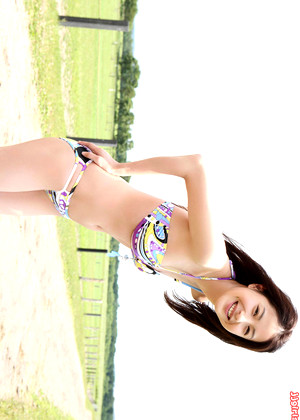12 Wakana Matsumoto JapaneseBeauties av model nude pics #4 松本若菜 無修正エロ画像 AV女優ギャラリー